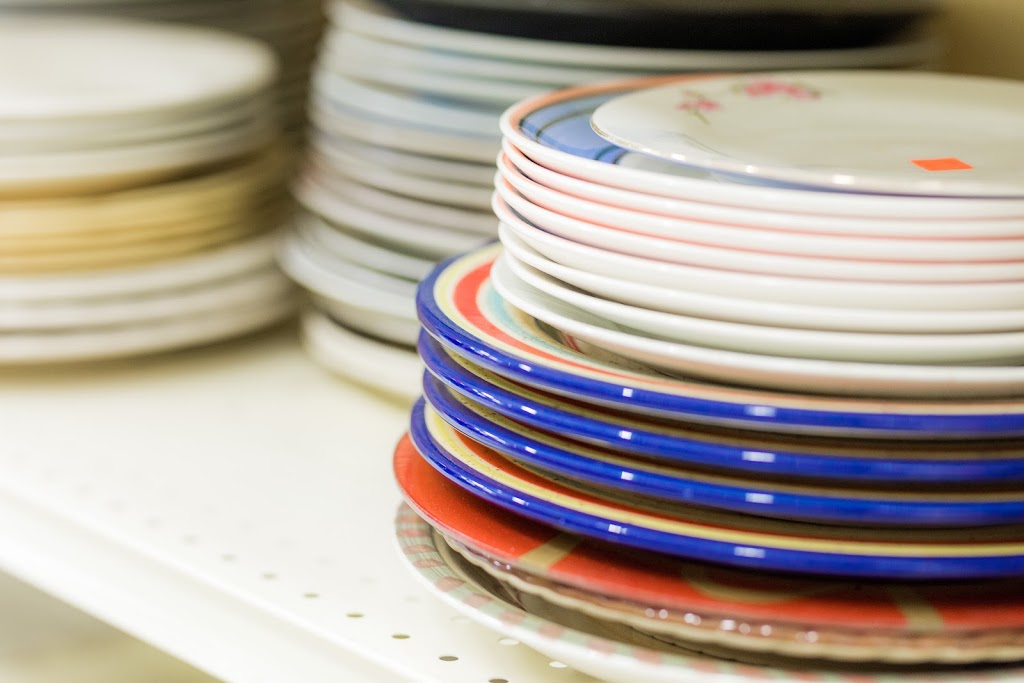 The Salvation Army Thrift Store | 3421 Portage Ave #14, Winnipeg, MB R3K 0Z3, Canada | Phone: (204) 219-4191