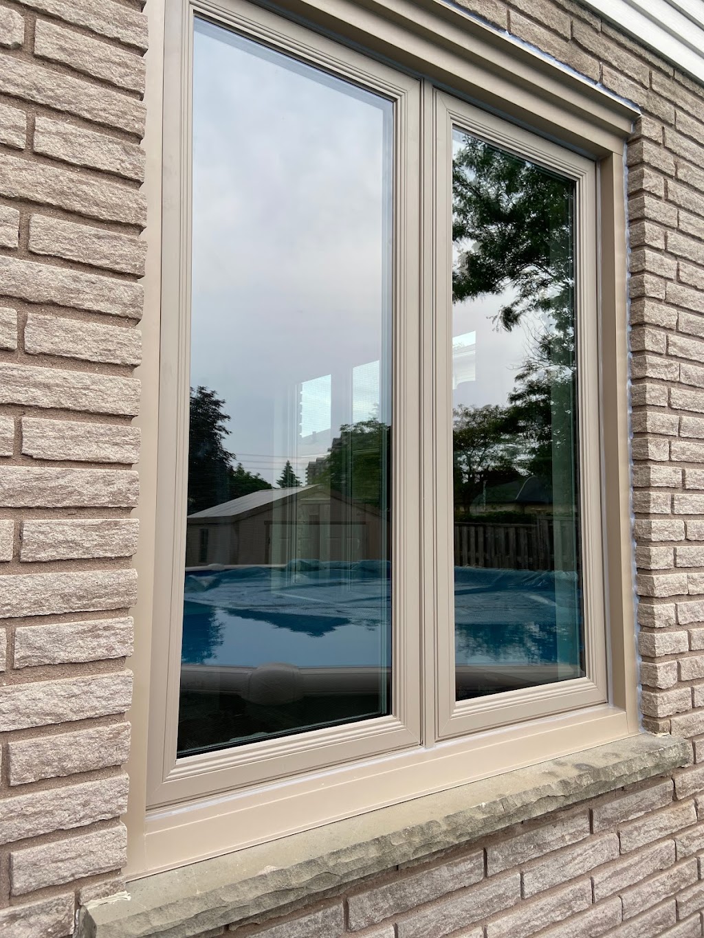 A1 Unique Installations | 16 Barrie Blvd #5, St Thomas, ON N5P 4B9, Canada | Phone: (519) 631-8183