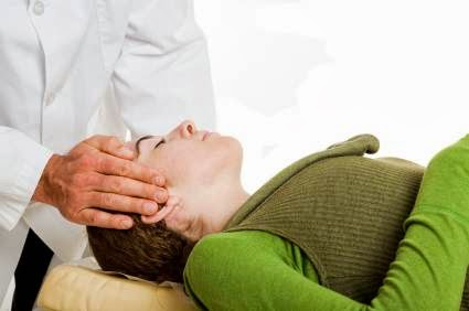 Pro Health Chiropractic | 1000 Hamptons Dr NW, Calgary, AB T3A 6A7, Canada | Phone: (403) 547-9011