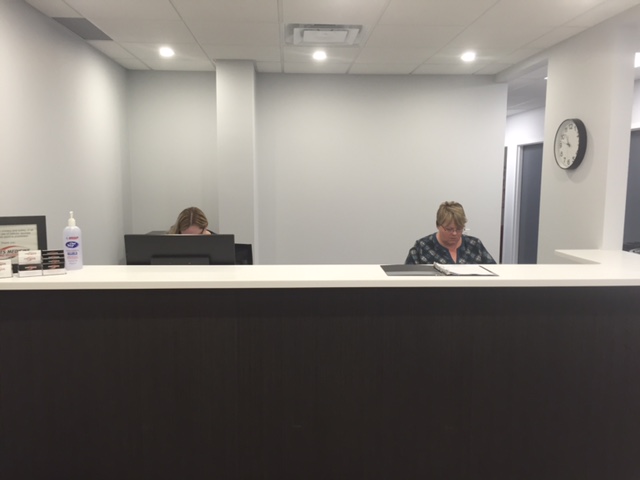 Sports Medicine - Springwater | 1017 Carson Rd #102, Barrie, ON L9X 0V7, Canada | Phone: (705) 735-1000