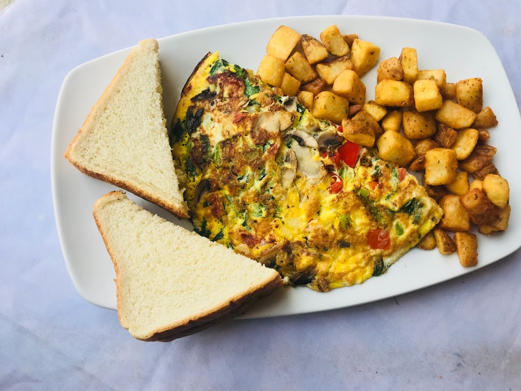 Golden Eggs | 14 Lisa St #17, Brampton, ON L6T 4W2, Canada | Phone: (905) 497-7955