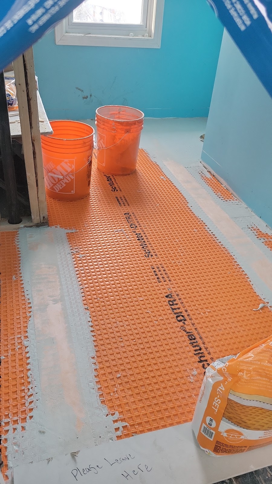 Majestic Renovations and cleaning | 2087 Division Rd W, Orillia, ON L3V 6H2, Canada | Phone: (905) 621-1365