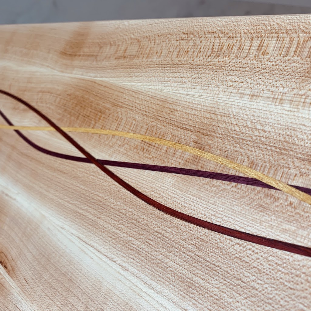 Wild Roots Woodwork | 3009 156 St Unit 51, Surrey, BC V3Z 0N9, Canada | Phone: (604) 561-0575
