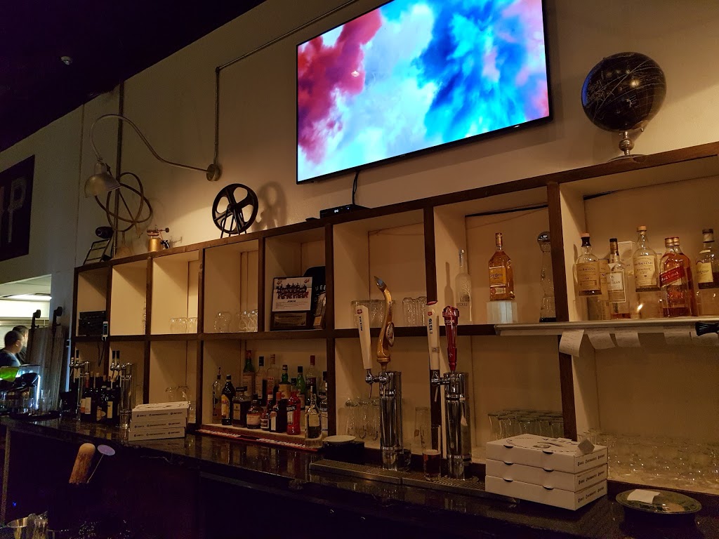 Queen Margherita Pizza | 785 Annette St, Toronto, ON M6S 2E4, Canada | Phone: (647) 345-4466