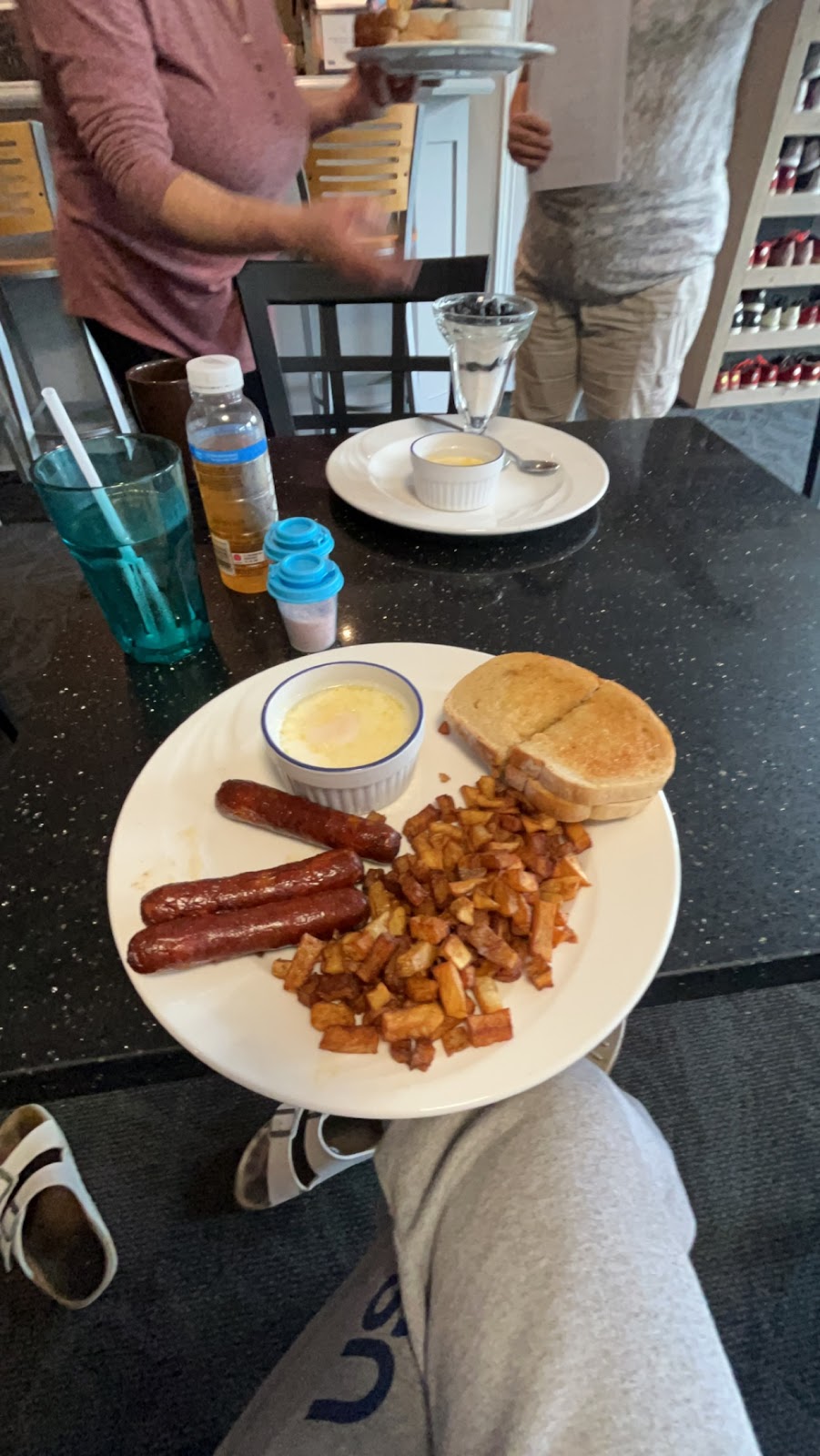 Right Up My Alley Bowling Centre & Restaurant | 421 Victoria St N, Tweed, ON K0K 3J0, Canada | Phone: (613) 478-5757