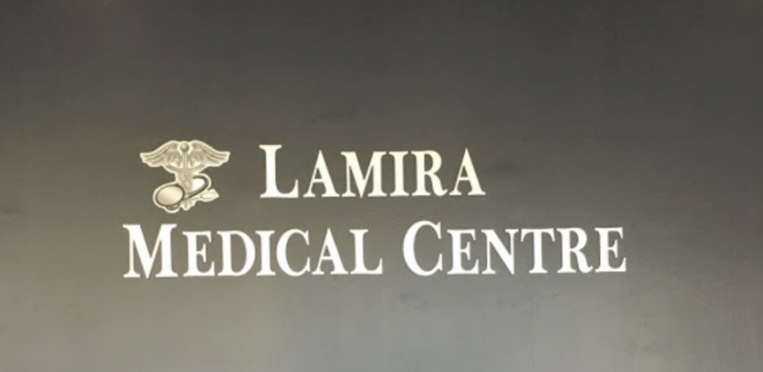 Pediatrics & Adolescent Medicine. Asthma, Eczema & Anaphylaxis. | 310 Miwate Pvt, Priv, ON K1R, Canada | Phone: (613) 883-7222