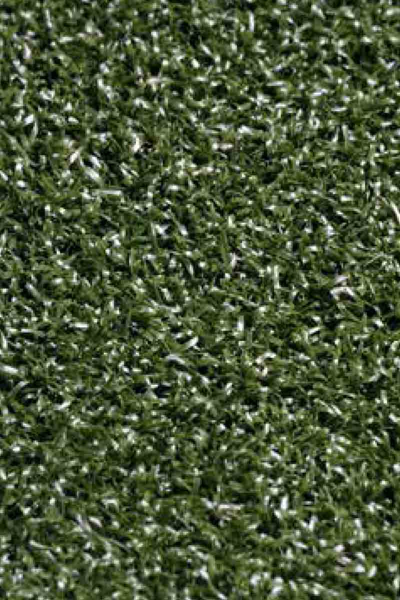 Southwest Greens Western Canada | 20924 100 Ave NW, Edmonton, AB T5T 5X8, Canada | Phone: (780) 486-2744