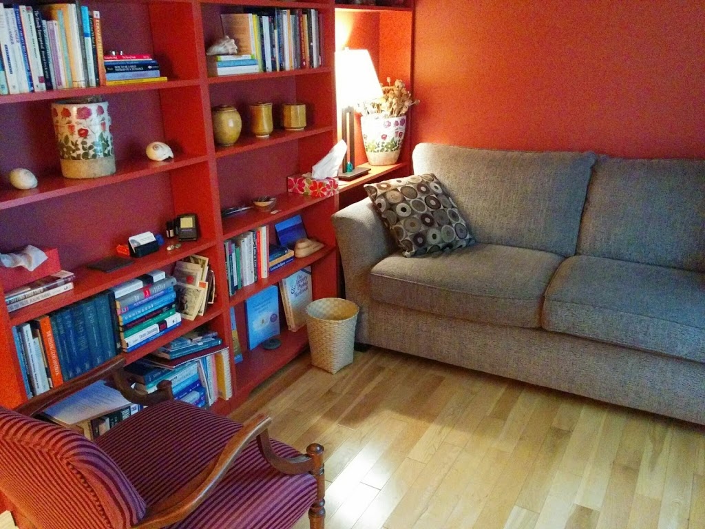 Jennifer Taylor Counselling | 1135 Briarwood Dr, Mill Bay, BC V0R 2P2, Canada | Phone: (250) 510-4168
