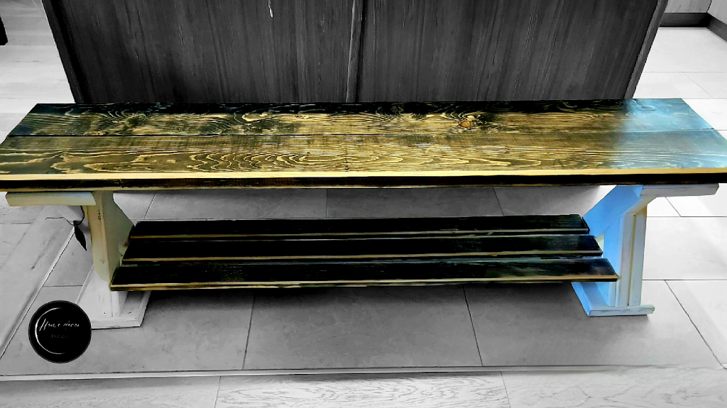 Home Decor DeZigns | 177 Edgevalley Rd, London, ON N5V 0C5, Canada | Phone: (226) 378-0040