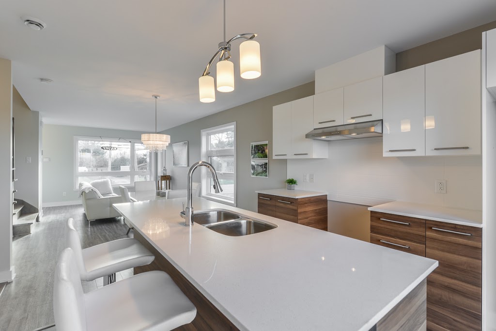 Place Rancourt | Rang de lAchigan N, LÉpiphanie, QC J0K 3H0, Canada | Phone: (450) 666-6667