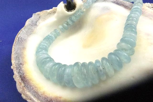 Crystal Garden, Healing Crystals and Gemstones | 1001 Ontario St, Cobourg, ON K9A 3C8, Canada | Phone: (905) 377-8585