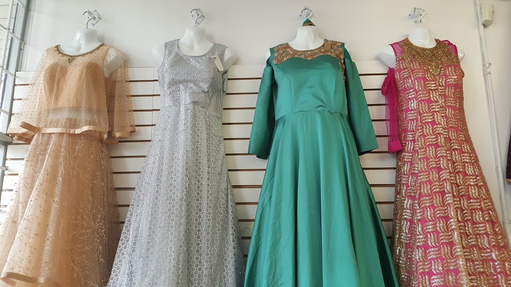 Finchwood Textiles | 25 Woodbine Downs Blvd, Etobicoke, ON M9W 6N5, Canada | Phone: (416) 679-8035
