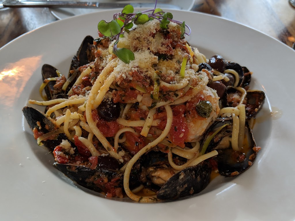 A Taste Of Freedom | 24 Mill St W, Tottenham, ON L0G 1W0, Canada | Phone: (905) 936-6532