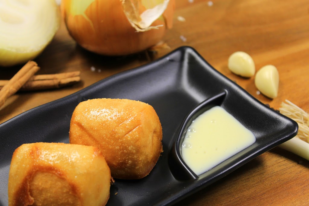 Kasai Grill House | 650 College St, Toronto, ON M6G 1B8, Canada | Phone: (647) 348-1686