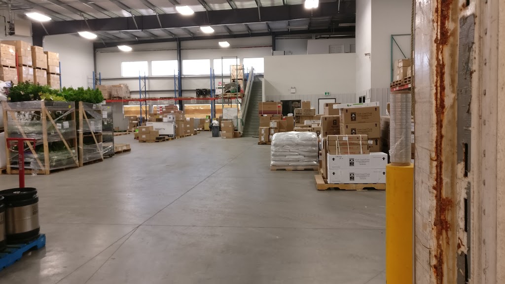 United Transfer Ltd | 838 56 St E, Saskatoon, SK S7K 5Y8, Canada | Phone: (306) 244-1877