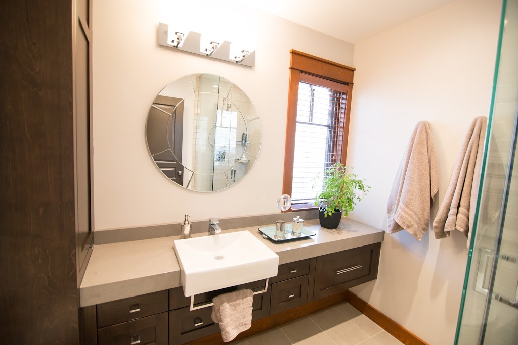 Unique Projects | 416 51 Ave SE, Calgary, AB T2H 0M7, Canada | Phone: (403) 281-0221