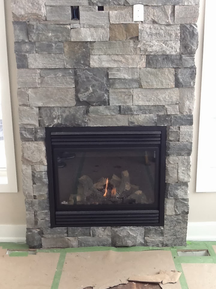 Simcoe Muskoka Masonry | Ridge Rd, Orillia, ON L3V 7Y2, Canada | Phone: (705) 826-1844