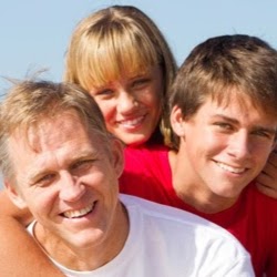 Victoria Mediation Services | 1543 Mt Douglas Cross Rd, Victoria, BC V8N 1Z5, Canada | Phone: (250) 590-8106