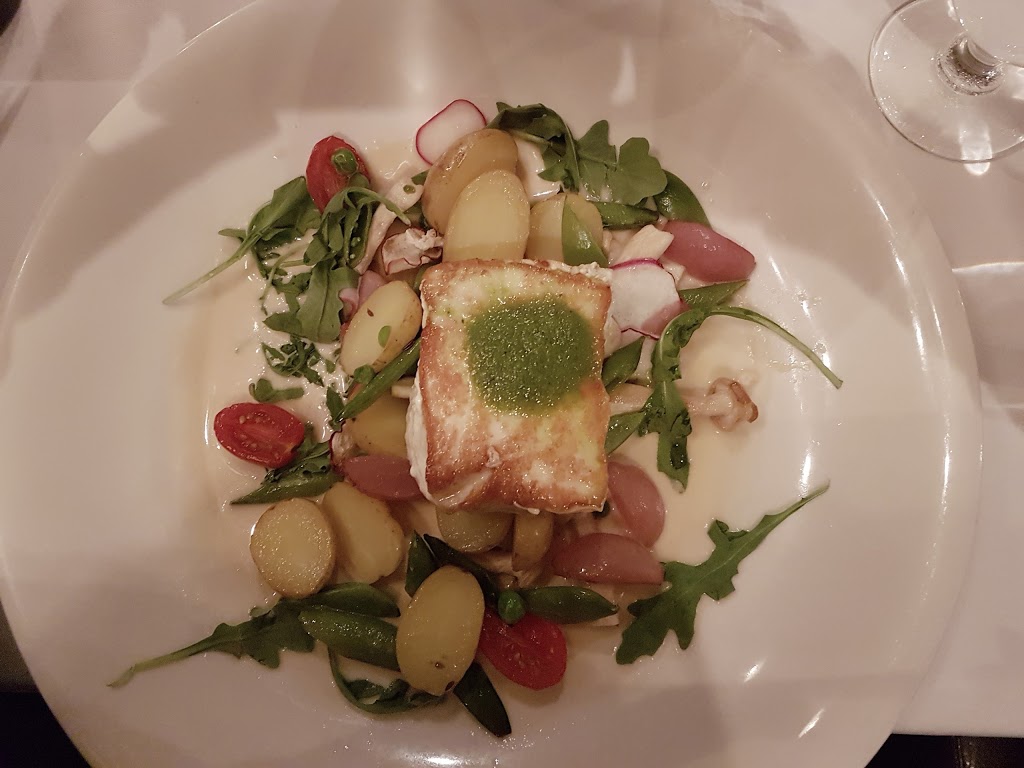 The Beachhouse Restaurant | 150 25th St, West Vancouver, BC V7V 4H8, Canada | Phone: (604) 922-1414