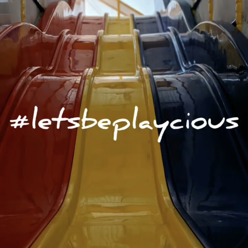 Playcious Oakville | 3280 South Service Rd W Unit C4, Oakville, ON L6L 0B1, Canada | Phone: (905) 465-6996