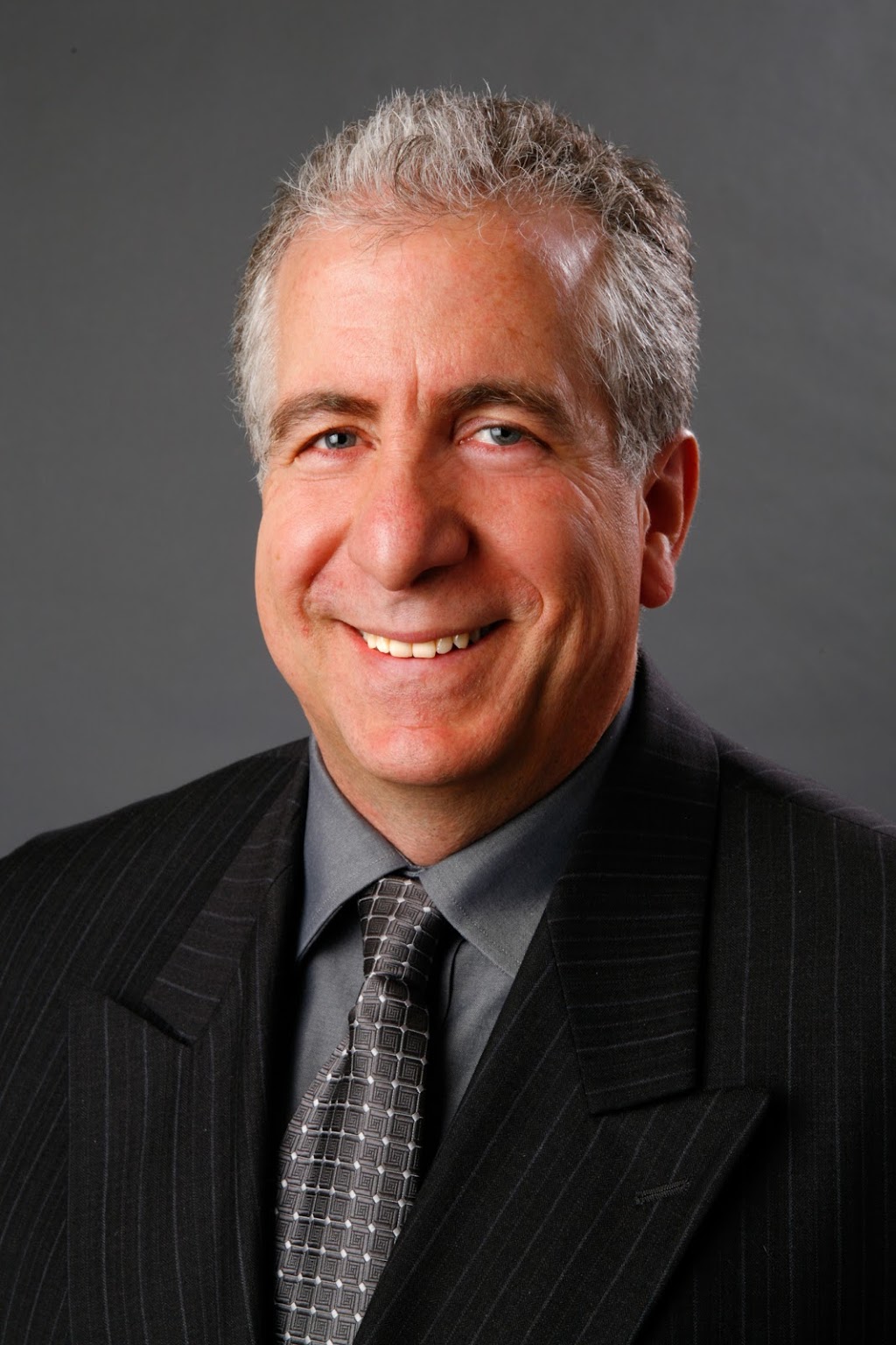 John Oliverio, Realtor, RE/MAX Real Estate (Central) | 2411 4 St NW #206, Calgary, AB T2M 2Z8, Canada | Phone: (403) 540-4838