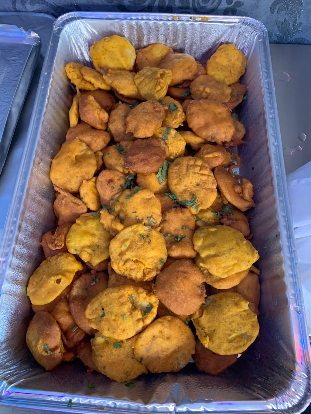 Nawabs Indian Cuisine | 1348 Kennedy Rd, Scarborough, ON M1P 2L7, Canada | Phone: (416) 750-7666