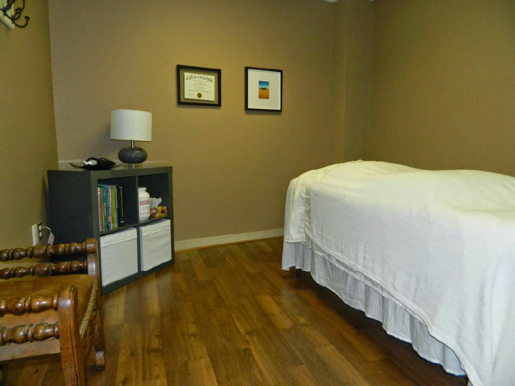 Cameron Read and Mallory Kohlmeier | 2795 Princess St, Kingston, ON K7P 2X1, Canada | Phone: (613) 767-0701