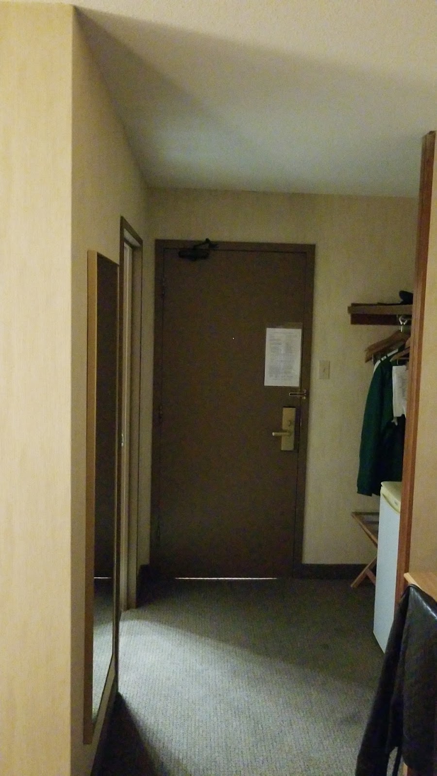 Confederation Place Hotel | 237 Ontario St, Kingston, ON K7L 2Z4, Canada | Phone: (613) 549-6300