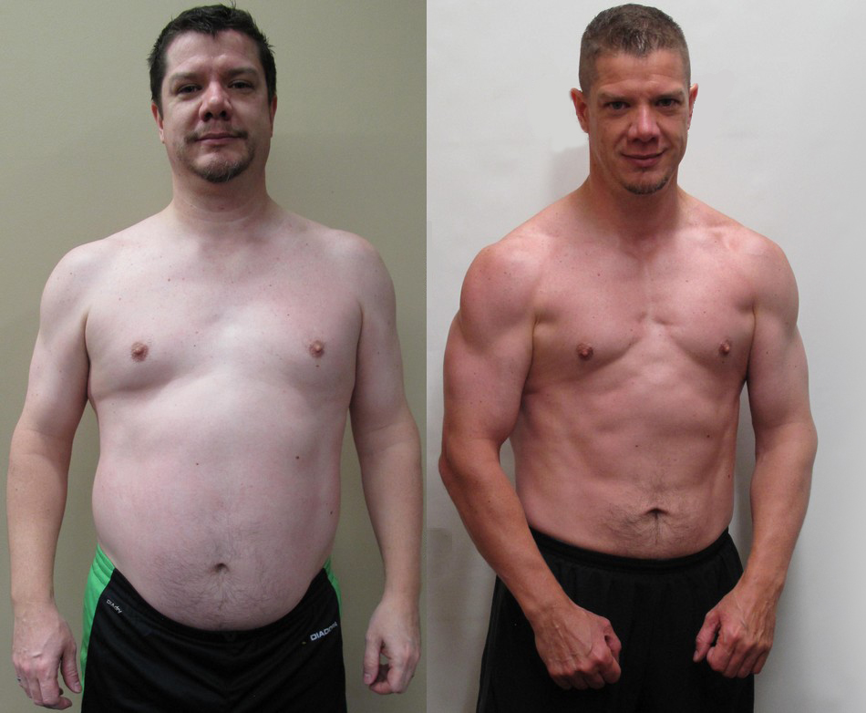 TW Personal Training | 259 Grange Rd, Guelph, ON N1E 5G6, Canada | Phone: (519) 546-7631
