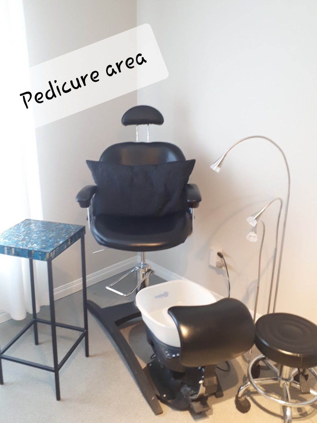 Kates Beauty | Everridge Dr SW, Calgary, AB T2Y 4R4, Canada | Phone: (403) 667-4655