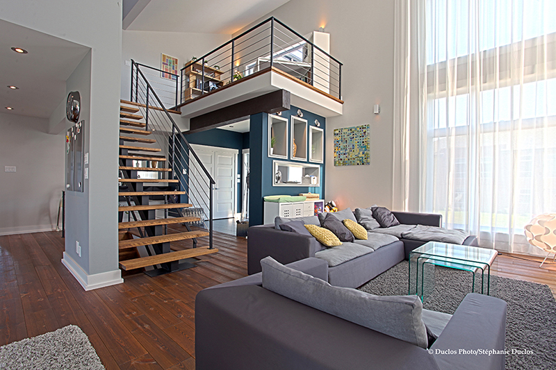 Duclos Photo | 425 Av. Saint-Charles, Vaudreuil-Dorion, QC J7V 2N2, Canada | Phone: (450) 510-1606