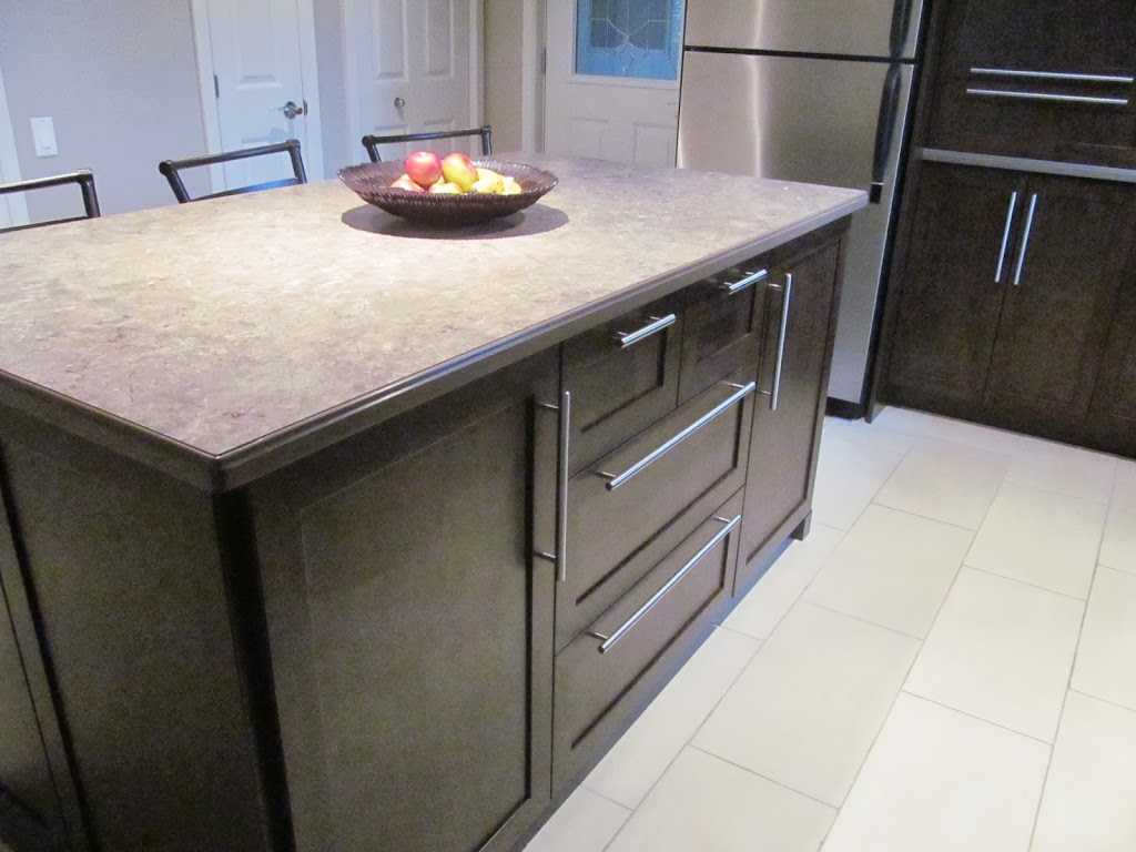armoire de cuisine renovation gilles belanger | 1088 Av. du Parc-Têtu, Saint-Agapit, QC G0S 1Z0, Canada | Phone: (418) 888-4619