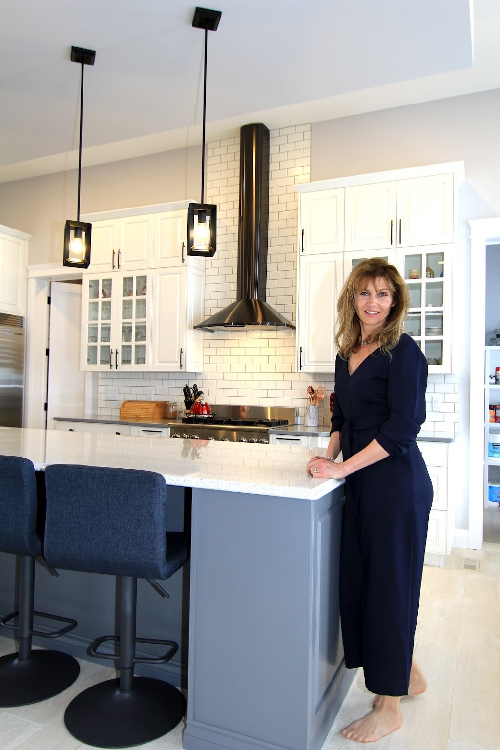 Cheryl Watt Sells Homes | 201, 5607 199 St NW, Edmonton, AB T6M 0M8, Canada | Phone: (780) 474-4333