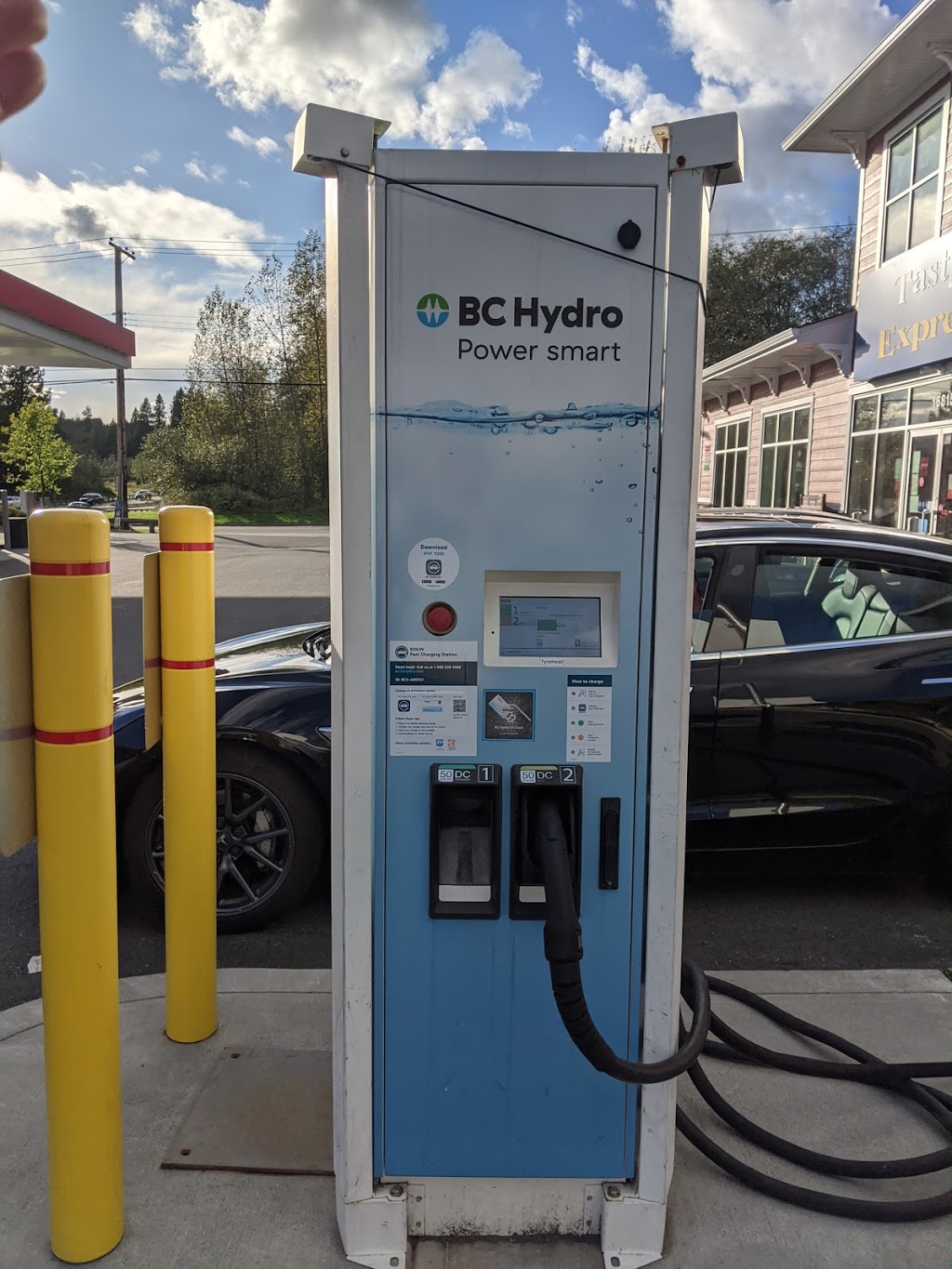 bc-hydro-charging-station-16811-96-ave-surrey-bc-v4n-2c5-canada