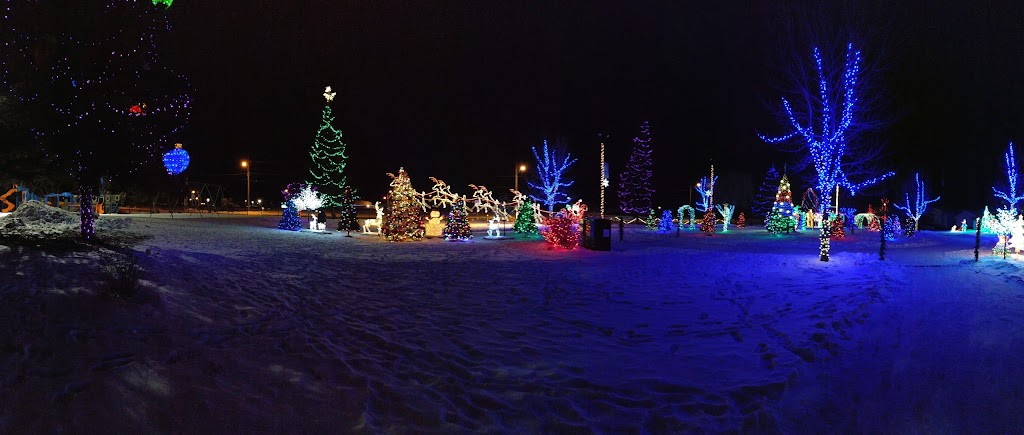 Town of Blackfalds | 5018 Waghorn St, Blackfalds, AB T0M 0J0, Canada | Phone: (403) 885-4677