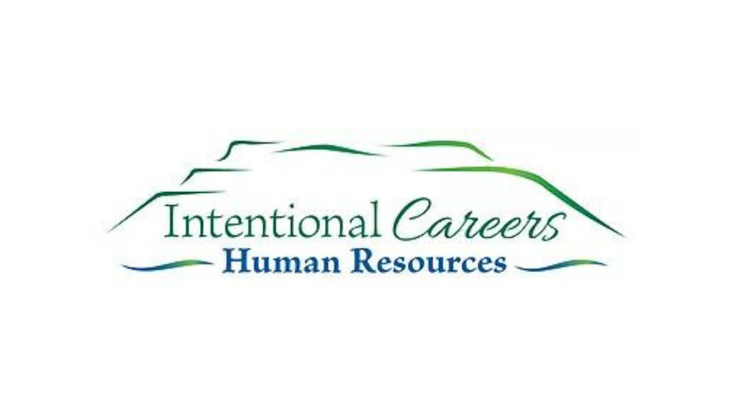 Intentional Careers HR | Collingwood Foundry, 64 Hurontario St, Collingwood, ON L9Y 2L6, Canada | Phone: (705) 441-4591