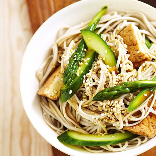 Hot Chili House | 33643 Marshall Rd #4, Abbotsford, BC V2S 1L4, Canada | Phone: (604) 746-3090