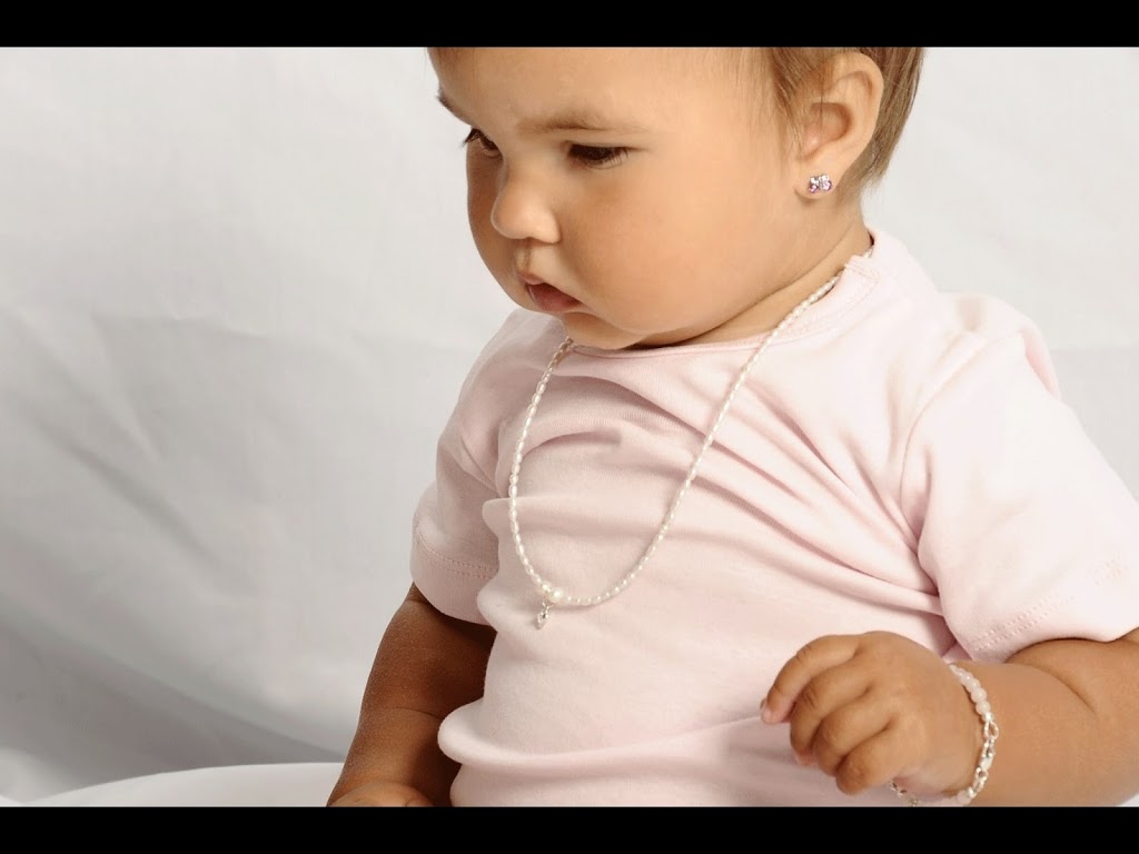 The Organic Baby.Ca | 1694 St Clair Pkwy, Sarnia, ON N7T, Canada | Phone: (519) 466-6900