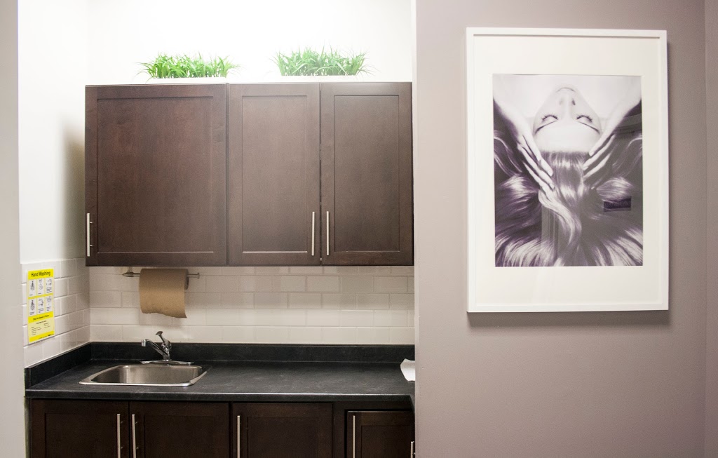 Studio23 Hair Design | 325 Central Pkwy W #15, Mississauga, ON L5B 3X9, Canada | Phone: (905) 277-2723