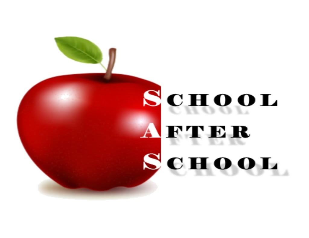 School After School | 6210 97th St, Osoyoos, BC V0H 1V4, Canada | Phone: (604) 352-0076