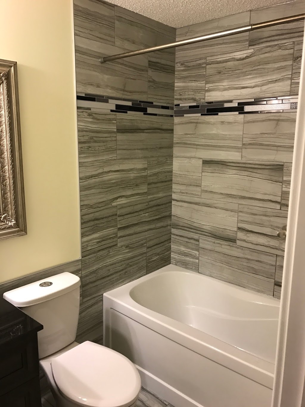 Parkland Renovations | Spruce Ridge Dr, Spruce Grove, AB T7X 4M8, Canada | Phone: (780) 908-0539