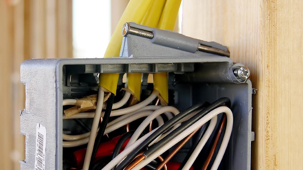 Niagara Electrical | 111 Fourth Ave 12 Unit 30, St. Catharines, ON L2S 3P5, Canada | Phone: (905) 650-1117