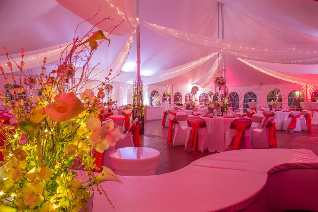 Vignoble Saint-Thomas | 1101 Rang S, Saint-Thomas, QC J0K 3L0, Canada | Phone: (450) 750-4735