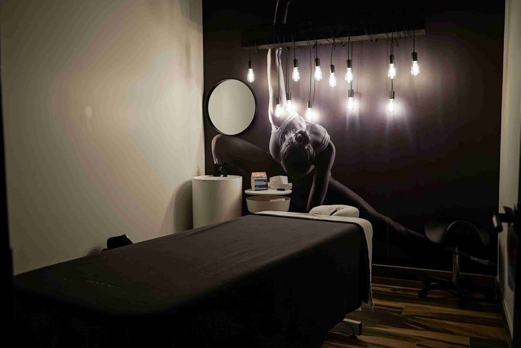 O Spa Nordique | 165 Chemin Sainte-Anne, Sorel-Tracy, QC J3P 6J7, Canada | Phone: (450) 742-5691