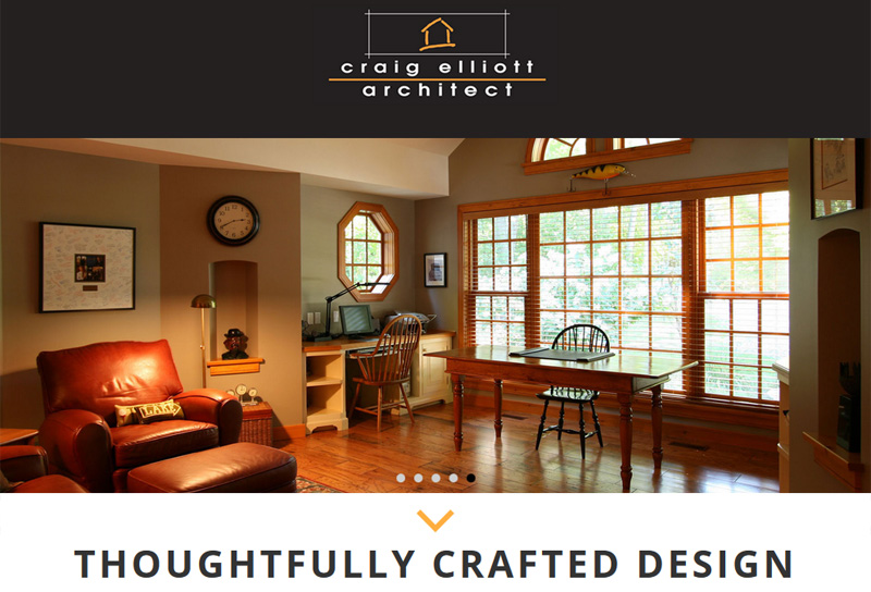 New Concept Design | 215 Wychwood Park, London, ON N6G 1S4, Canada | Phone: (519) 860-2898