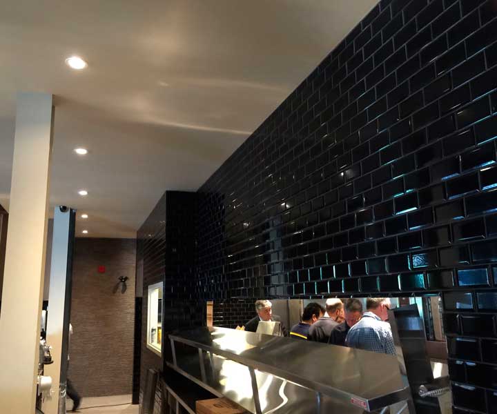 Céramique SD | 4512 rue des Paddocks, Sherbrooke, QC J1N 1C3, Canada | Phone: (819) 791-5105