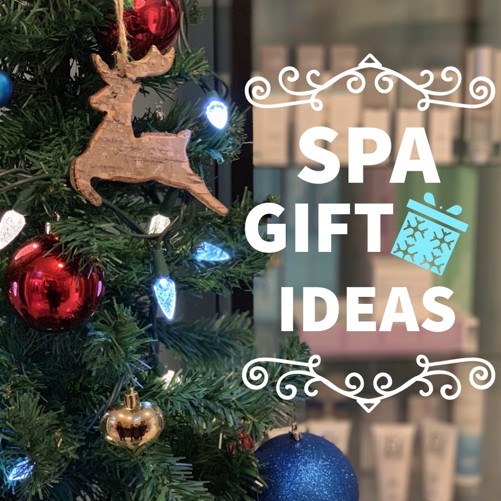 Body Mindfulness Spa | 53 Wellington St E, Aurora, ON L4G 1H6, Canada | Phone: (905) 503-5354