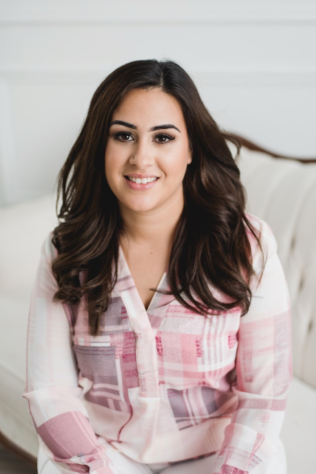 Crystal Stewart, Mortgage Broker | 18 Sunset Dr, Paris, ON N3L 3W4, Canada | Phone: (519) 774-2402