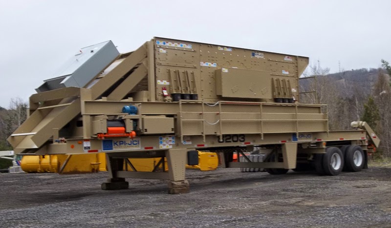 Excavation Carroll Inc | 6723 Bd Pontbriand, Rawdon, QC J0K 1S0, Canada | Phone: (450) 834-6459