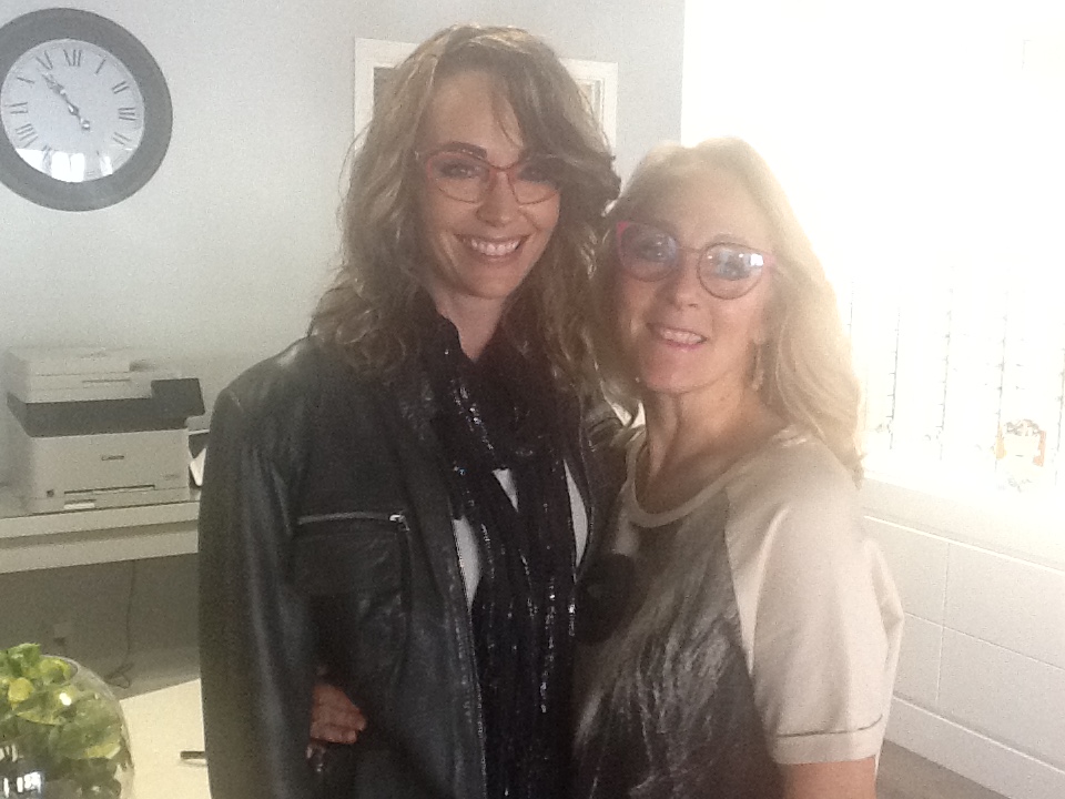 Spectacular Eyewear | 12445 Lake Fraser Dr SE D412, Calgary, AB T2J 7A4, Canada | Phone: (587) 617-6777